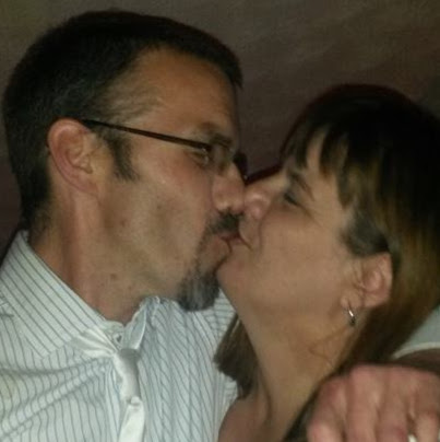 Sarah Christie Photo 36