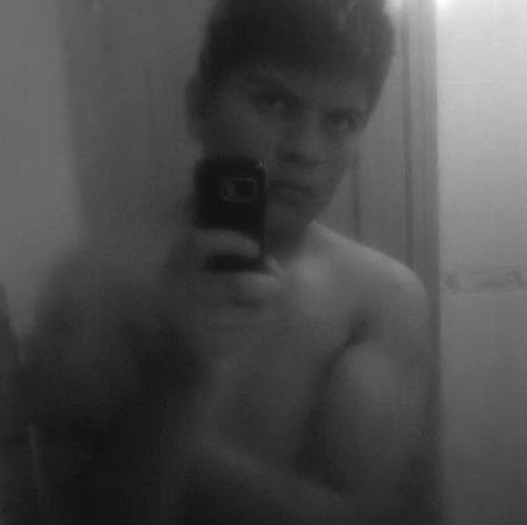 Erick Ramos Photo 16