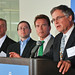 Richard Swanson Photo 26