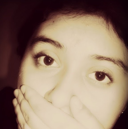 Ana Monroy Photo 18