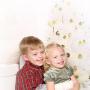 Rebecca Howie Photo 15