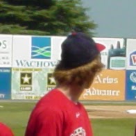 Eric Conway Photo 38