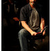 Steven Novak Photo 30