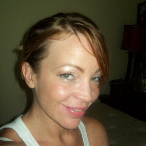 Kathleen Powell Photo 9