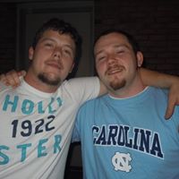 Charles Clayton Photo 49