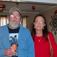 Elizabeth Sizemore Photo 26