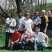 Jon Simonson Photo 16