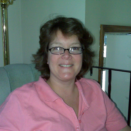 Cathy Hobbs Photo 15