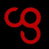 Crystal Fulton Photo 17