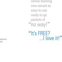 Johnny Ingram Photo 9