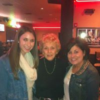 Janet Beyer Photo 34