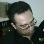 Hendra Setiawan Photo 18