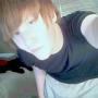 Daniel Booth Photo 8