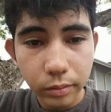 Samuel Weinstein Photo 11