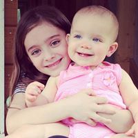 Jill Swihart Photo 3