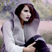 Danielle Lang Photo 7