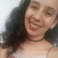 Alicia Correa Photo 6