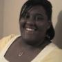 Brittany Shepherd Photo 14