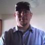 Robby Taylor Photo 25
