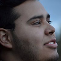 Joseph Ochoa Photo 17