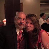 Janet Guthrie Photo 10