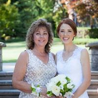 Teresa Brandt Photo 11