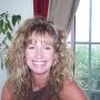 Kathleen Skinner Photo 24