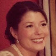 Frances Mitchell Photo 30