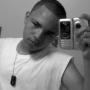Anthony Burdette Photo 15