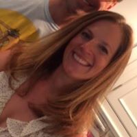 Susie Geraci Photo 5