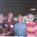 Joan Cunningham Photo 12