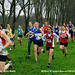 Amy Jennings Photo 13
