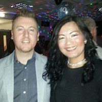 Christopher Bugg Photo 5