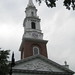 Eli Hayes Photo 15