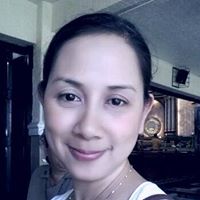 Sarah Vasquez Photo 23