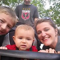 Janice Whittemore Photo 5