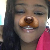 Francine Lynch Photo 5