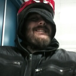 Michael Eller Photo 39