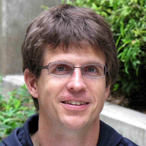 Scott Young Photo 44 Scott Young Photo 44