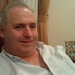 Charles Mcallister Photo 15