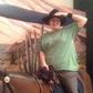 Rebecca Ratcliff Photo 11