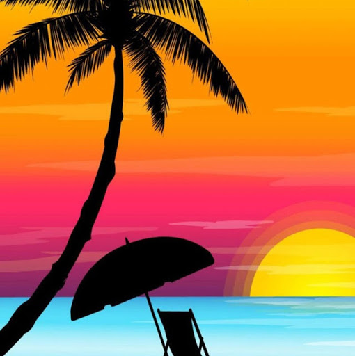 Jingjing Zhou Photo 15