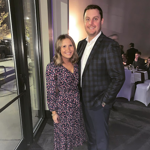 Jimmy Smith Photo 24