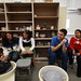 Carlos Cerritos Photo 23