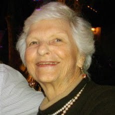 Jane Levine Photo 14