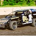 Brett Webster Photo 8