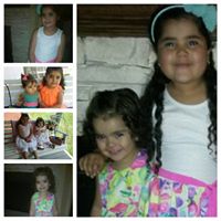 Lucero Pineda Photo 15