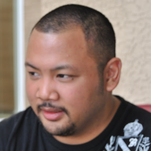 Chris Ortiz Photo 11