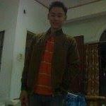 John Mclean Photo 16 John Mclean Photo 16