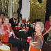 Janice Landers Photo 6